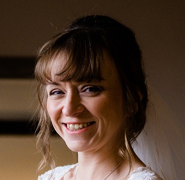 Profile picture of Gemma Davis